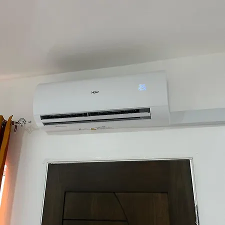 Pearl Suite Sungai Karang Balok Kuantan Exterior photo