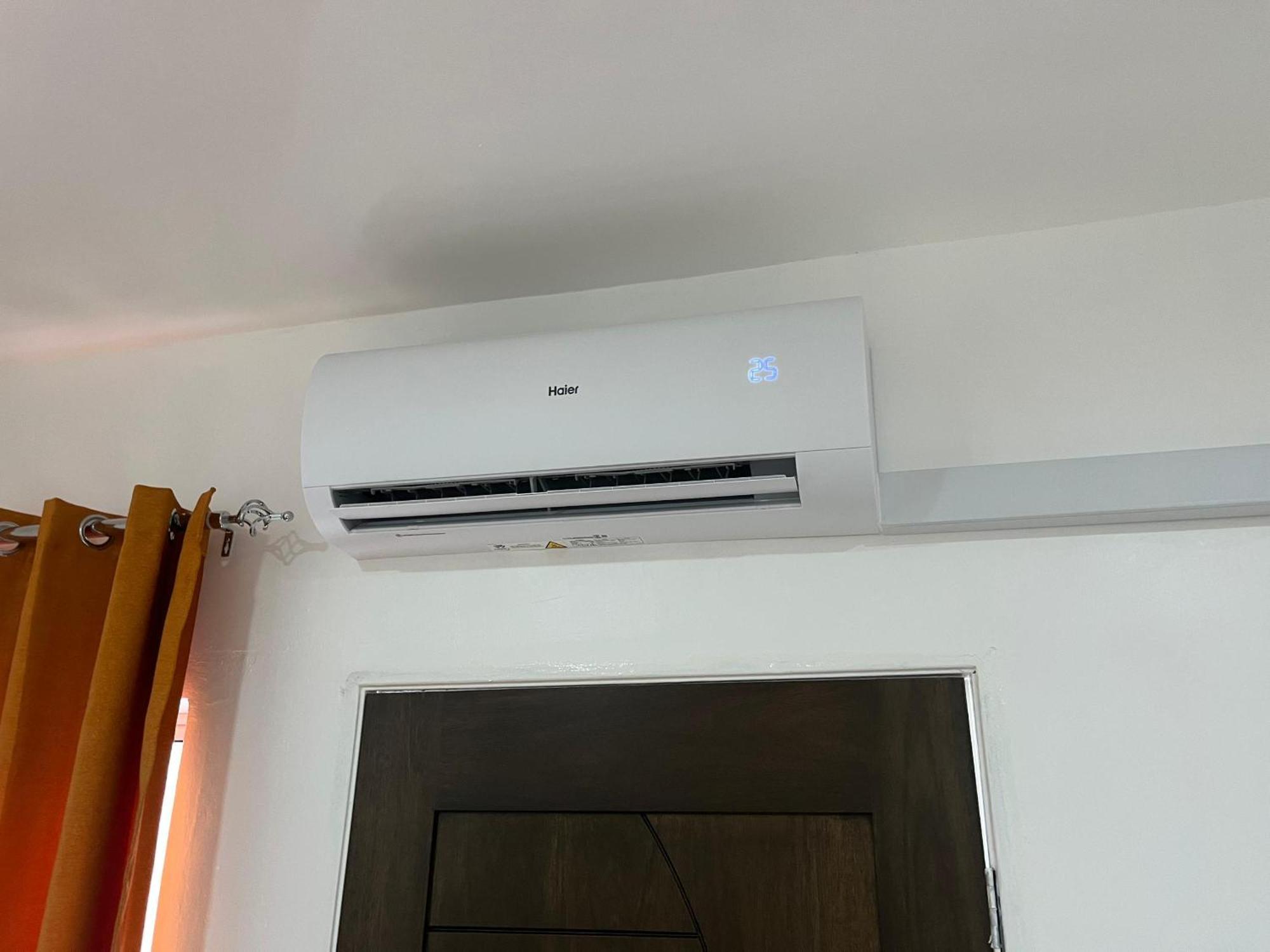 Homestay Pearl Sungai Karang Balok Kuantan